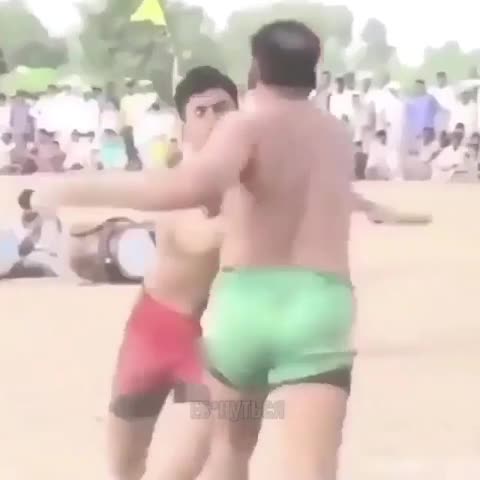 Video